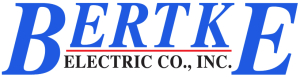 Bertke Electric