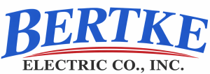 Bertke Electric